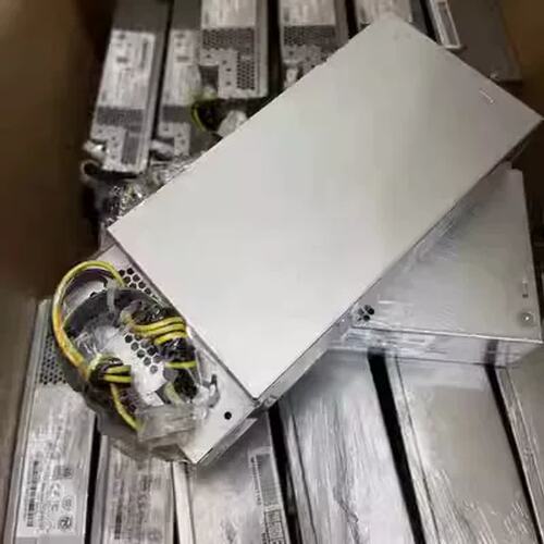 宏基VeritonX4630X4630G B630电源PS-3221-9AE FSP220-30FA议价