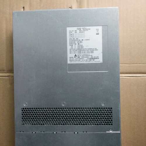R0811-A0012-01 TDPS-800EB A REV：S3F 工业服务器电源议价