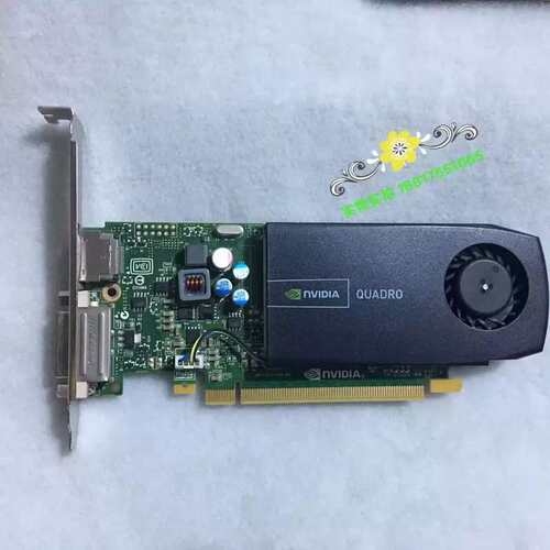 丽台 FX380 FX1800 Q400 Q410 Q600 K600 K420 Q4000 Q5000显卡议