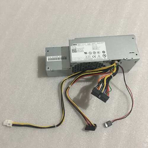 780 760 960 SFF电源L235P-01 H235P-00 F235E-00 D235ES-00议价