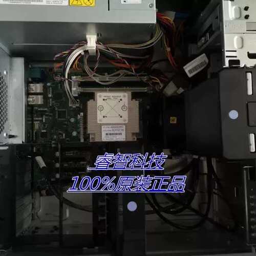 带测报 X3100 M5工作站主板 46W9038 00MW275 成色好议价