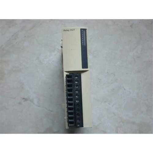 TWDLCAA40DRF TM2DDI16DT/TM2DRA16RT TM2DDI8DT PLC议价