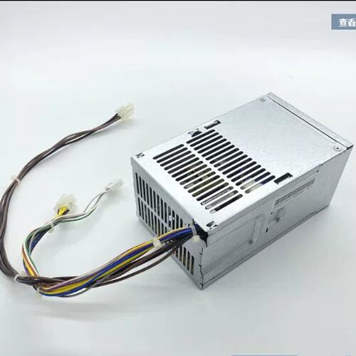 Z230sff 电源D12-240P3A 702307-001 PS-4241-1HC PCC002议价