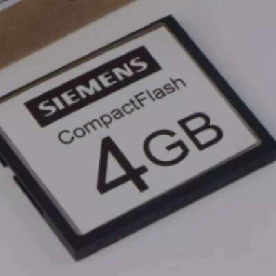 6ES7648-2BF02-0XG0 4GB PC内存卡储存卡工控机扩展卡议价