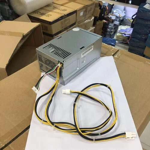 600 800 Pro G3 G4MT电源D16-180P1 D16-250P2A 901761-0002议价