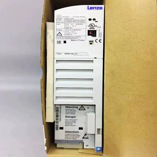 E82EV152-4C200 供应变频器包邮议价议价