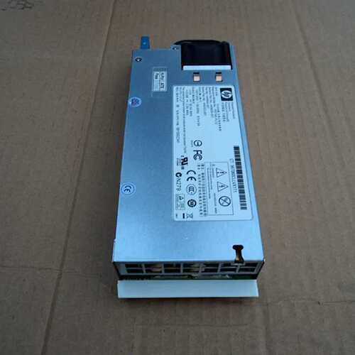 DL185G5 750W电源HSTNS-PL12 449838-001 449840-001议价