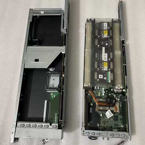 E XL170/190R G10准系统878980-006 867056/55-B21 TPS-W014/13议