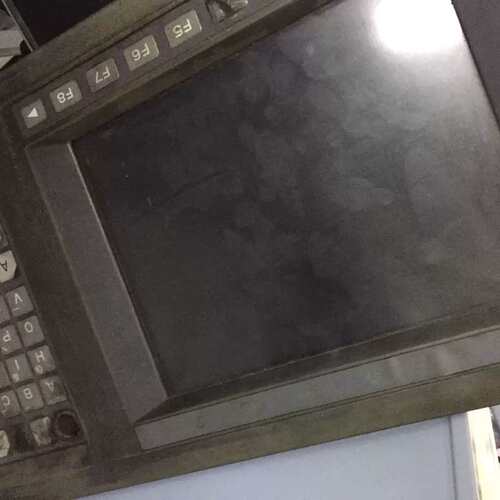 OKUMA显示屏E0105-653-438.E0241-653-240-C议价