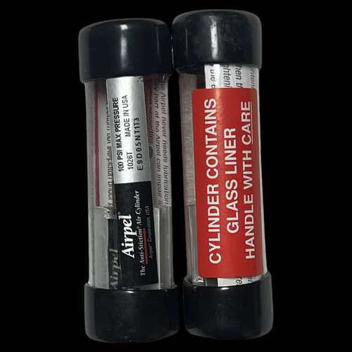 Airpel气缸，E9D0.5NT1T3和E9D0.5NT1未拆封议价