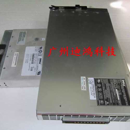 ，  PE6850冗余电源 1470W HD435 XJ192 KJ001议价