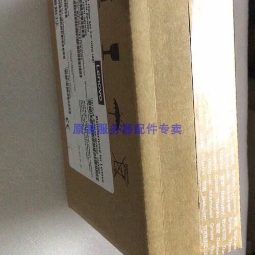 盒包 7SD7A05732 01GT768 240GB 2.5 SATA SSD硬盘SR65议价