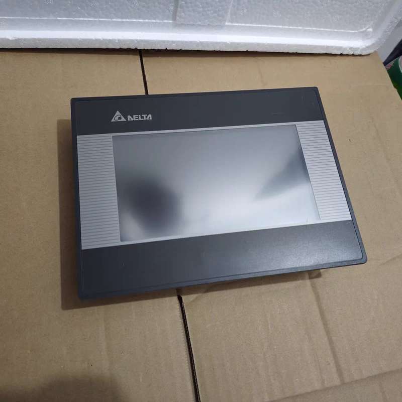 触摸屏DOP-B07S410/B07SS411/B05S100/B05S111/S515议价