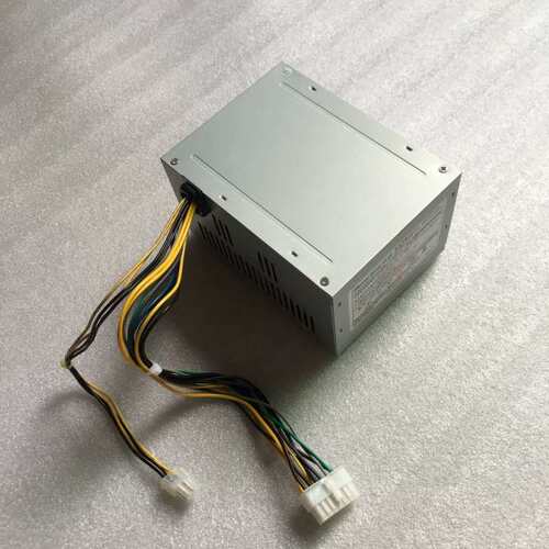 适用于M4500 B4550 M6400 T4900V A4600T R4900D电源14+4针PCB037