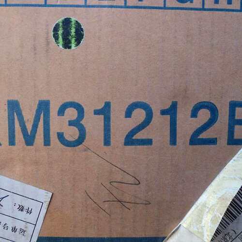 勤诚 RM31212B 3U12盘位热插拔背板 expander背板服务器机箱议价