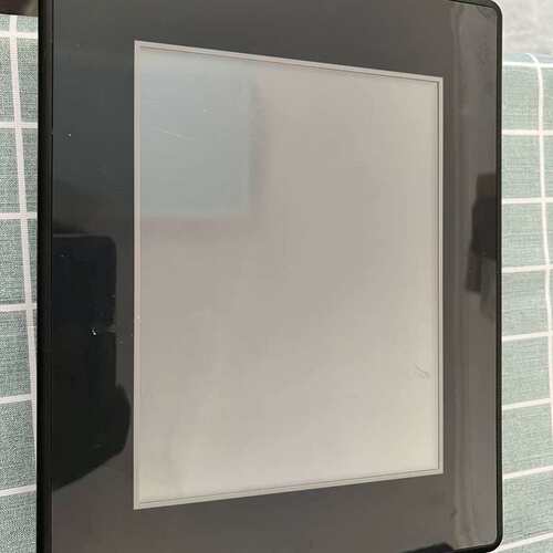 Koyo人机界面HMI EA7-T8C-S EA-ADPYR-4 IOIO-PLC 议价