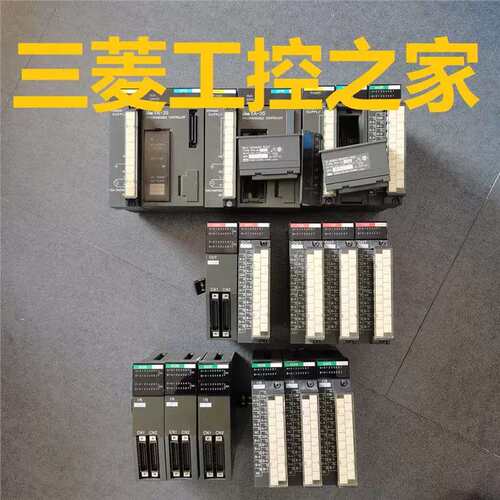 * PF3S-PSA1 CP13 11 SIF4 2 N16B R161 081 M32K T32K BP12 IDEC