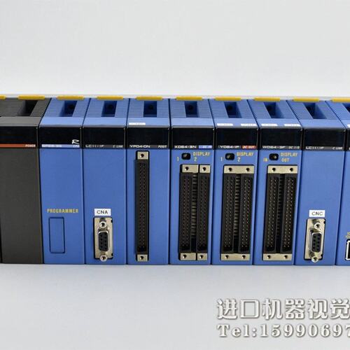 95新 F3SP28-3S YP04-0N XD64-3F3N YD64-1P LC11-1F LE12-1T议价