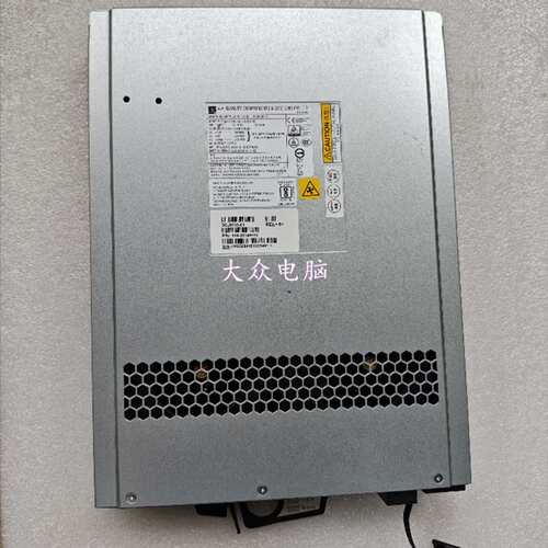 DCJ9133-01 114-00148+F0 NETAPP FAS2750 DS224C 913W 电源 议价