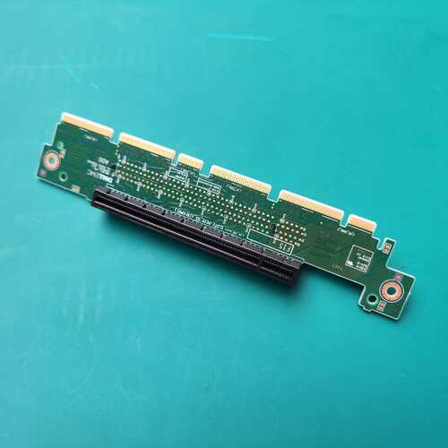 C4140/R640 RISER1 PCI-E 3.0x16 提升卡议价