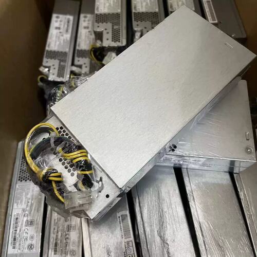 宏基 12针电源 全汉FSP220-30FA PE-3221-2 d14-220p2b议价