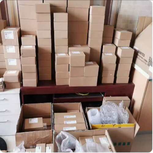 6ES7291-8GF23-0XA0 S7-200存储模块MC 291，64 KB用于S7-22X CPU