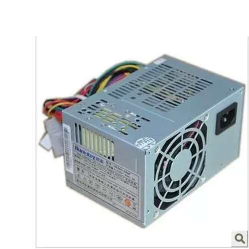 HK280-22GP HK280-25AP DPS-180KB-10 电源 API6PC06 180W议价
