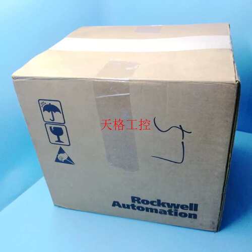 变频器 20AC3P5A0AYNANC0，20AC8P7A0AYNNNC0，20AC5P0A0AYNNNC0