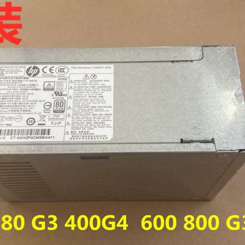 600 280 G3 G4 PCG004/003 PCG007 D16-180P2A 901763-002议价