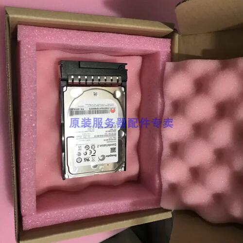 02310LAY 1TB SATA 2.5\