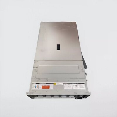 PowerEdge XE8545 准系统 4U AI 计算 人工智能 服务器议价