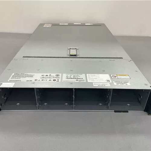 RH2288V3 RH2288HV3机架式服务器2680V4云桌面系统存储主机议价