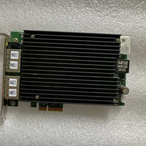 图像采集卡：CFG-8804E-100-01099新 议价议价