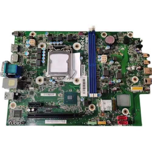 包邮 IB360CX V1.2 IB365CX V小板 天逸510S V530S M720e议价