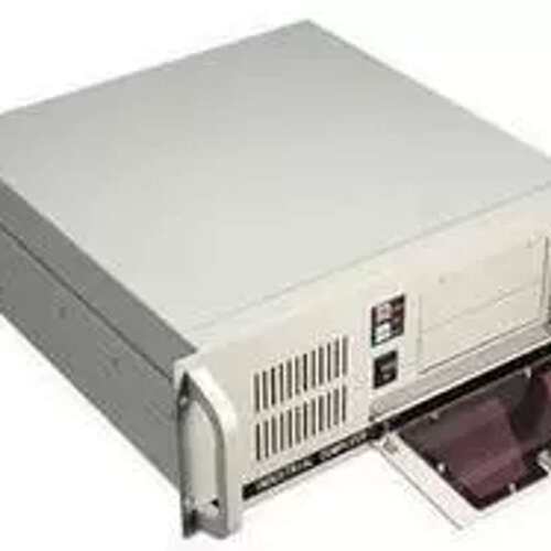 PC-810 /FSC-1713/P42.8/1G/80G/IPC-6113LP4/250W WIN98系统议价