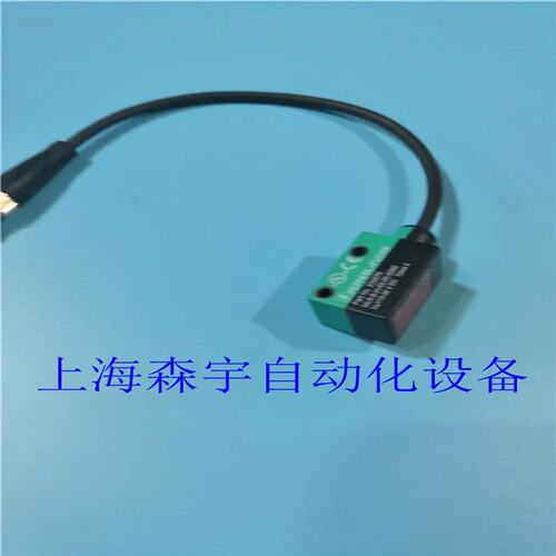 ML6-8-H-40-IR-5090 ML6-54-F/25/115/136议价