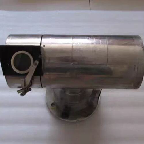 HERNIS [ DNV-2003-OSL-ATEX-0366 ] 重量21公斤在4-6/议价