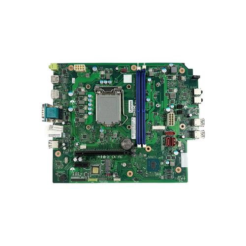 IB460ME主板 IB560ME 天逸510Pro-I4IMB E77 E77s B460H6-LD议价