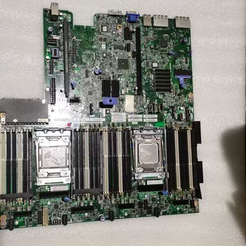 X3650 M4 服务器 主板00W2671 00D2888 00AM209 支持V2议价