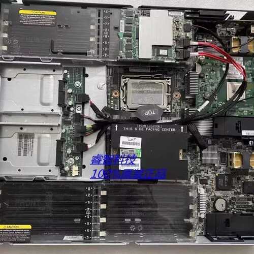 / BL685C G7整机 主板594956-001 578817-001/2 669000-001议价