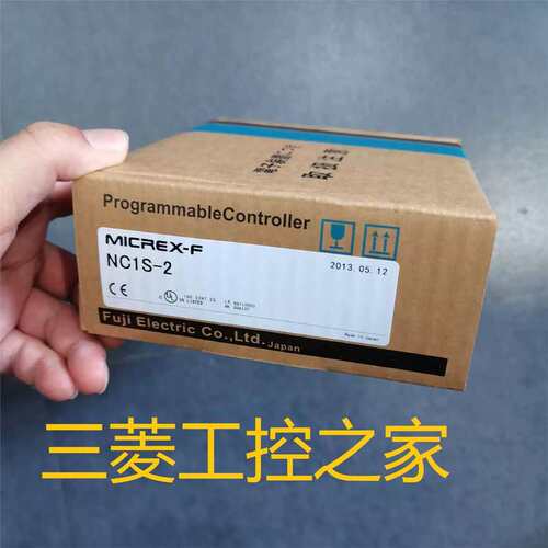 NV1X1604-W NV1P-042 082 NV1Y16R-08 NV1AX04-MR FUJI PLC议价