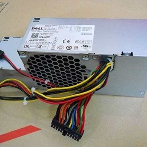 760 960 780 980 SFF 电源 L235P-01 H235P-00 PW116 R224M议价