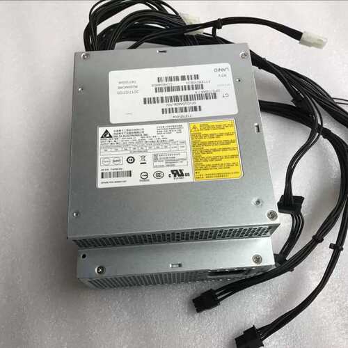 Z440 700W工作站电源 719795-004 858854-001 DPS-700议价