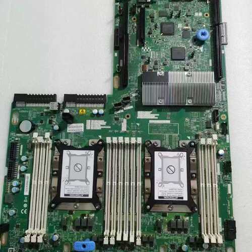 SR550 主板 服务器平台 01PE842兼容老款的01GV277 整机可测议价