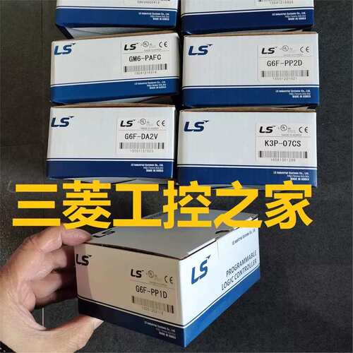 G6I-D22B G6I-D24A.EXP G6Q-TR4B/RY2A/SS1A K3P-07AS/BS LS议价