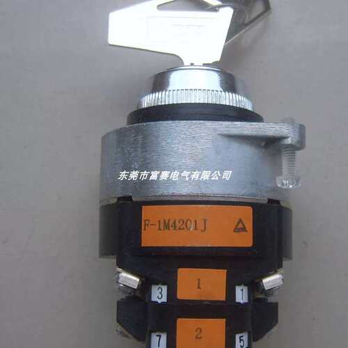 FUJI凸轮开关多段位开关冲床用RC310F-1M4414HB议价
