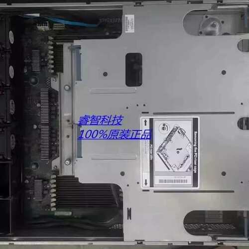DL385 G5P双路AMD服务器主板507686-001 488896-001可测议价