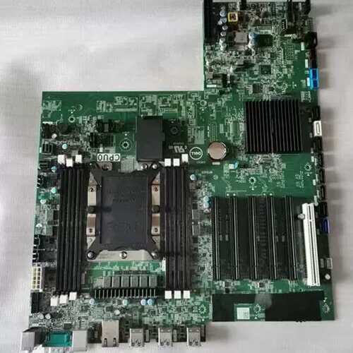 Precision 7820 7920 T7820T7920工作站主板 YDWPC RN4PJ议价