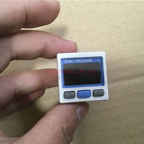ZSE30AF-C4L-A无包压力开关议价