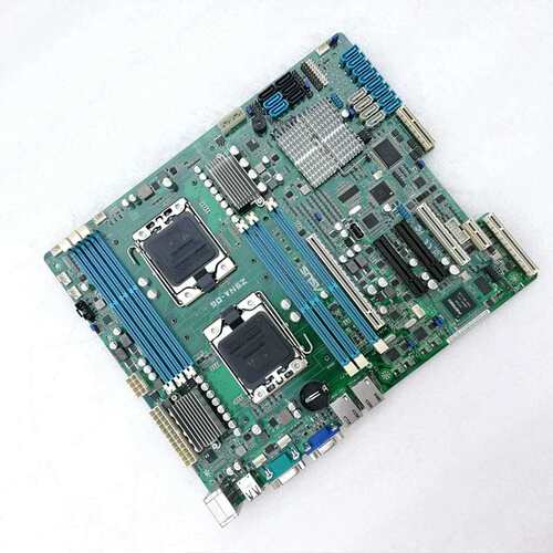 / Z9NA-D6 主板 Z9NA-D6C主板1356针双路服务器主板议价